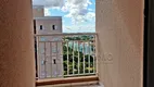Foto 5 de Apartamento com 2 Quartos à venda, 65m² em Jardim Ipe, Sorocaba