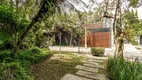 Foto 61 de Casa com 3 Quartos à venda, 620m² em Morumbi, São Paulo