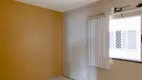 Foto 9 de Apartamento com 2 Quartos à venda, 71m² em São João, Teresina