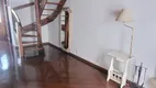 Foto 20 de Casa com 3 Quartos à venda, 200m² em Campo Limpo, São Paulo