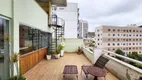 Foto 67 de Casa com 4 Quartos à venda, 600m² em Passos, Juiz de Fora