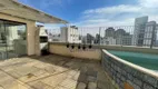 Foto 2 de Cobertura com 3 Quartos para venda ou aluguel, 287m² em Vila Nova Conceição, São Paulo