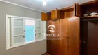 Foto 4 de Casa com 3 Quartos à venda, 217m² em Centro, Santo André