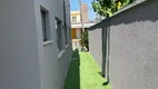 Foto 15 de Casa de Condomínio com 3 Quartos à venda, 150m² em Urucunema, Eusébio