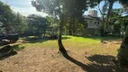 Foto 5 de Lote/Terreno à venda, 746m² em Sambaqui, Florianópolis