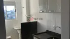 Foto 2 de Apartamento com 3 Quartos à venda, 68m² em Vila Filipin, Londrina