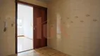 Foto 7 de Apartamento com 3 Quartos à venda, 89m² em Cabral, Curitiba