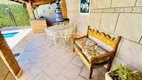 Foto 35 de Casa com 3 Quartos à venda, 200m² em Vila Helena, Atibaia