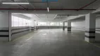 Foto 22 de Sala Comercial para alugar, 41m² em Centro, Esteio