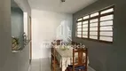 Foto 18 de Casa com 3 Quartos à venda, 160m² em DIC II (Doutor Antônio Mendonça de Barros), Campinas