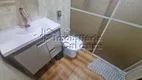 Foto 12 de Casa com 2 Quartos à venda, 120m² em Jardim Imperador, Praia Grande