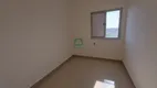 Foto 9 de Cobertura com 3 Quartos à venda, 160m² em Jaraguá, Uberlândia