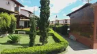 Foto 3 de Casa de Condomínio com 4 Quartos à venda, 150m² em Alpes Suicos, Gravatá