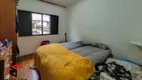 Foto 5 de Sobrado com 3 Quartos à venda, 156m² em Rudge Ramos, São Bernardo do Campo