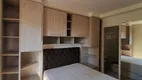 Foto 19 de Apartamento com 3 Quartos à venda, 83m² em Mansões Santo Antônio, Campinas