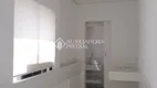 Foto 2 de Sala Comercial para alugar, 47m² em Vila Nova Conceição, São Paulo