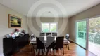 Foto 9 de Casa de Condomínio com 3 Quartos à venda, 450m² em Residencial Villaggio Paradiso, Itatiba