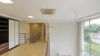 Foto 23 de Apartamento com 3 Quartos à venda, 170m² em Bigorrilho, Curitiba