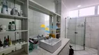 Foto 15 de Apartamento com 3 Quartos à venda, 220m² em Pitangueiras, Guarujá