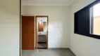 Foto 12 de Casa de Condomínio com 3 Quartos à venda, 149m² em Jardim San Marco, Ribeirão Preto