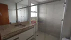 Foto 7 de Apartamento com 3 Quartos para venda ou aluguel, 160m² em Jardim Aquarius, São José dos Campos