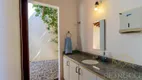 Foto 47 de Casa de Condomínio com 4 Quartos para venda ou aluguel, 420m² em Jardim Atibaia, Campinas