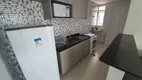 Foto 5 de Apartamento com 3 Quartos para alugar, 75m² em Liberdade, Campina Grande