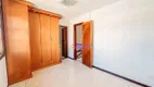 Foto 11 de Casa com 3 Quartos para alugar, 190m² em Maria Paula, São Gonçalo