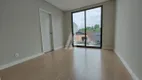 Foto 6 de Casa com 3 Quartos à venda, 139m² em Saguaçú, Joinville