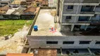 Foto 34 de Apartamento com 2 Quartos à venda, 77m² em Jardim Caiahu, Mongaguá