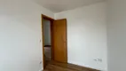 Foto 13 de Apartamento com 2 Quartos à venda, 57m² em Cristo Rei, Curitiba