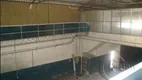 Foto 11 de Galpão/Depósito/Armazém com 4 Quartos à venda, 987m² em Vila Ema, São Paulo