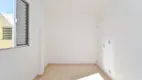 Foto 20 de Apartamento com 3 Quartos à venda, 74m² em Vila Mascote, São Paulo