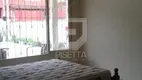 Foto 7 de Casa com 3 Quartos à venda, 100m² em Valparaíso, Blumenau