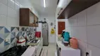 Foto 8 de Apartamento com 2 Quartos à venda, 56m² em Vila Belmiro, Santos