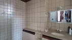 Foto 10 de Apartamento com 4 Quartos à venda, 280m² em Derby, Recife