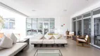Foto 10 de Apartamento com 1 Quarto à venda, 35m² em Brooklin, São Paulo