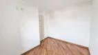 Foto 12 de Apartamento com 1 Quarto à venda, 48m² em Vila Carrão, São Paulo