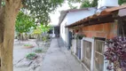 Foto 44 de Fazenda/Sítio com 4 Quartos à venda, 400m² em Chácara Flórida, Itu