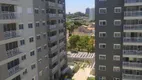 Foto 6 de Apartamento com 2 Quartos à venda, 61m² em Jardim Marajoara, São Paulo