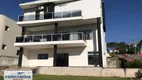 Foto 3 de Casa de Condomínio com 4 Quartos à venda, 470m² em Jardim do Golf I, Jandira