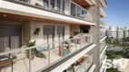 Foto 32 de Apartamento com 3 Quartos à venda, 147m² em Riviera de São Lourenço, Bertioga