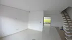 Foto 3 de Sobrado com 3 Quartos à venda, 120m² em Cezar de Souza, Mogi das Cruzes