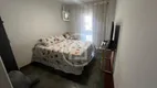 Foto 5 de Apartamento com 2 Quartos à venda, 101m² em Freguesia, Rio de Janeiro