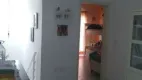 Foto 3 de Casa de Condomínio com 3 Quartos à venda, 250m² em Jardim Vila Inglesa, Sorocaba