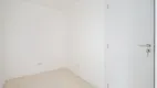 Foto 52 de Casa de Condomínio com 3 Quartos à venda, 148m² em Hauer, Curitiba