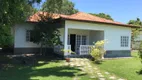 Foto 3 de Casa com 2 Quartos à venda, 120m² em Jaconé, Saquarema