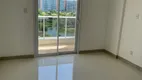 Foto 8 de Apartamento com 4 Quartos à venda, 250m² em Jardins, Aracaju