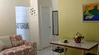 Foto 5 de Apartamento com 2 Quartos à venda, 57m² em Vila Industrial, Campinas