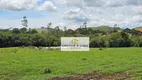 Foto 5 de Fazenda/Sítio à venda, 900m² em Vila Nova, Poços de Caldas